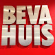 Beva Huis