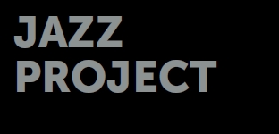 Jazzproject