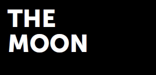 The Moon